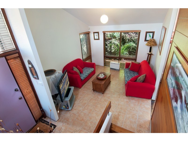 5 Lae Place, Allambie Heights NSW 2100