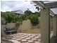 Allambie Heights NSW 2100