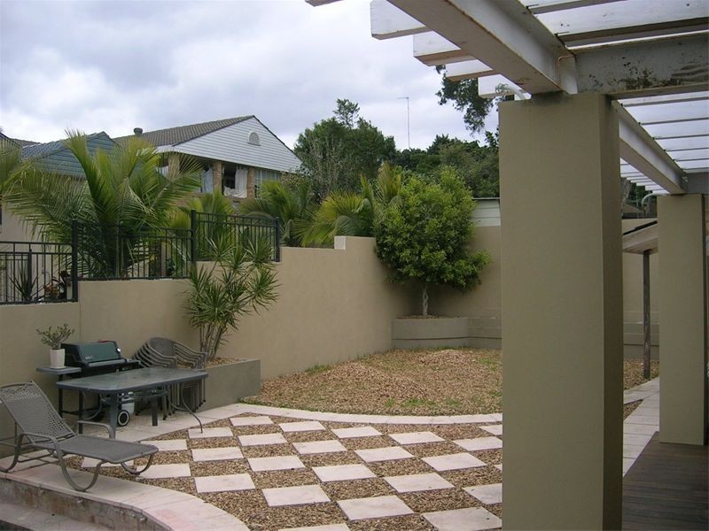 Allambie Heights NSW 2100