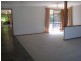 84B Forest Way, Frenchs Forest NSW 2086