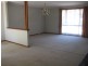 84B Forest Way, Frenchs Forest NSW 2086