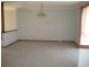 84B Forest Way, Frenchs Forest NSW 2086