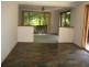 84B Forest Way, Frenchs Forest NSW 2086