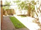 84B Forest Way, Frenchs Forest NSW 2086