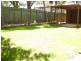 84B Forest Way, Frenchs Forest NSW 2086