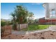 160 Parr Parade, Beacon Hill NSW 2100