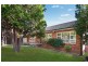 160 Parr Parade, Beacon Hill NSW 2100