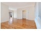 160 Parr Parade, Beacon Hill NSW 2100