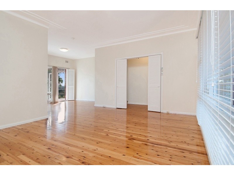 160 Parr Parade, Beacon Hill NSW 2100