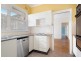 160 Parr Parade, Beacon Hill NSW 2100