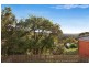 160 Parr Parade, Beacon Hill NSW 2100