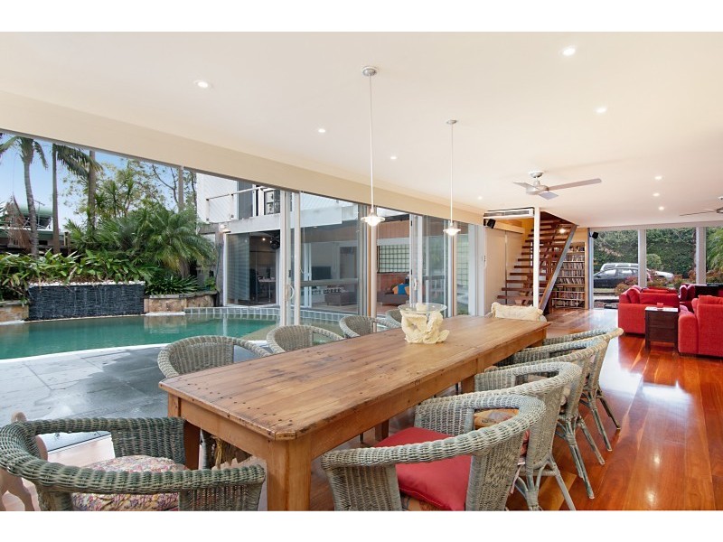 Frenchs Forest NSW 2086