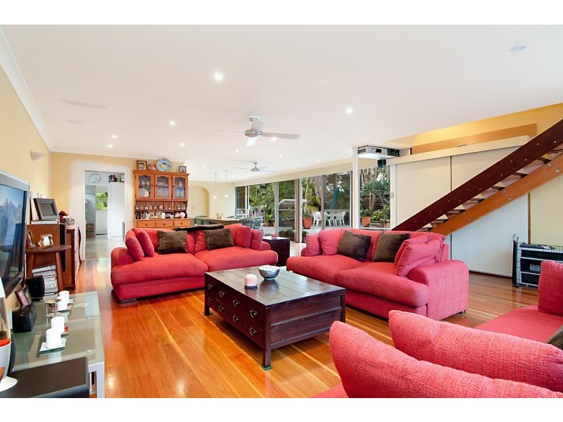 Frenchs Forest NSW 2086