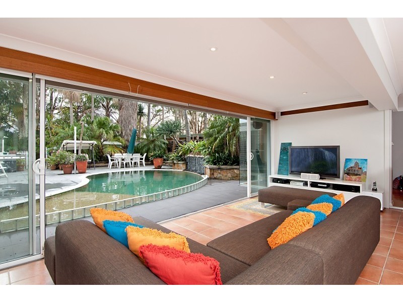 Frenchs Forest NSW 2086