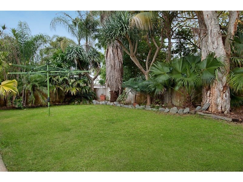 Frenchs Forest NSW 2086