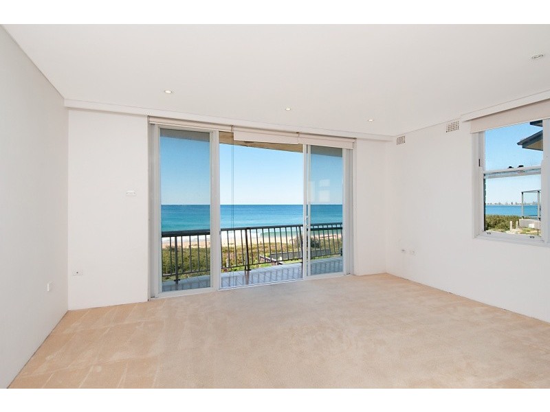 4/169 Ocean Street, Narrabeen NSW 2101
