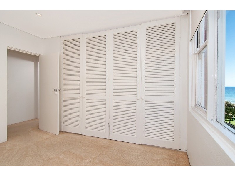 4/169 Ocean Street, Narrabeen NSW 2101