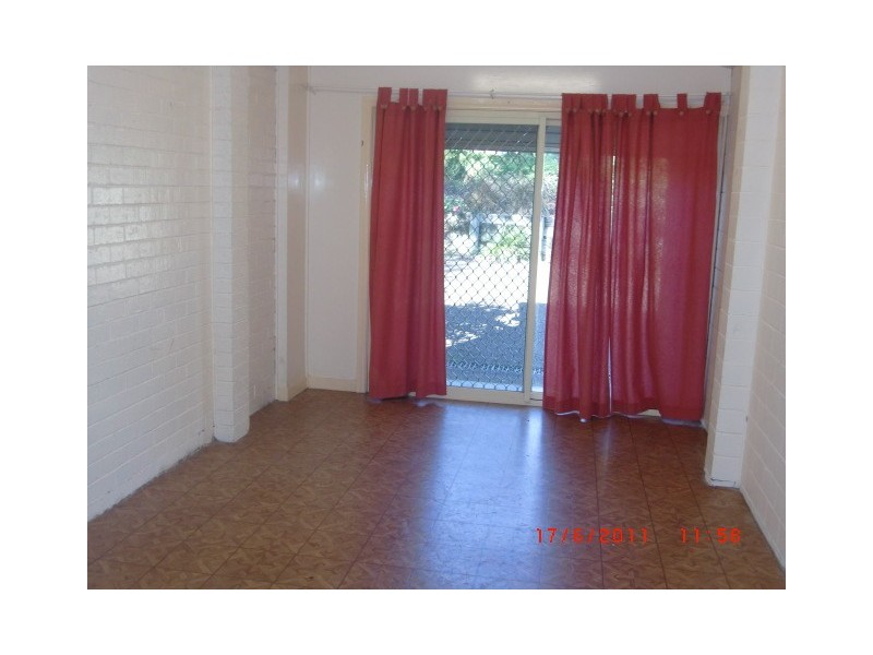 33B Carnarvon Place, Frenchs Forest NSW 2086