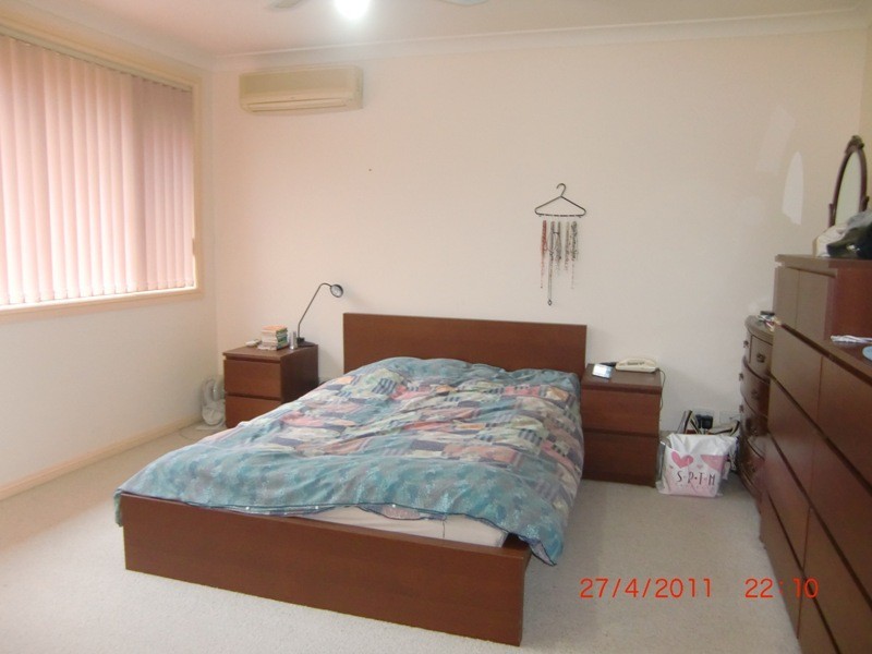 33B Carnarvon Place, Frenchs Forest NSW 2086