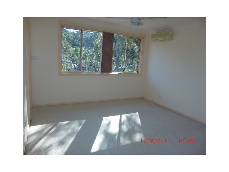 33B Carnarvon Place, Frenchs Forest NSW 2086