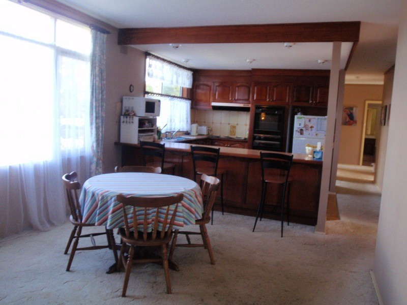 13 Burraloo Street, Frenchs Forest NSW 2086