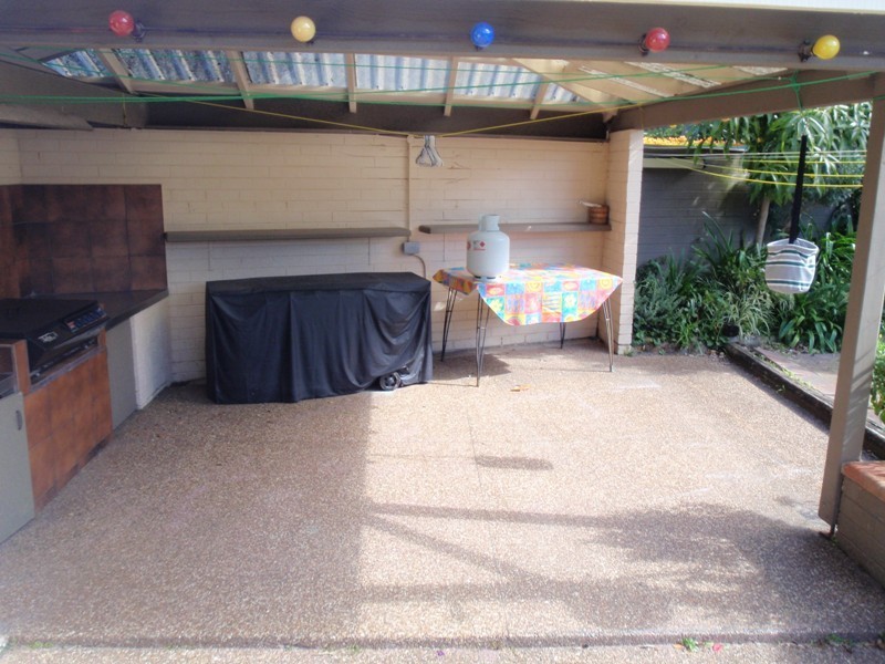 13 Burraloo Street, Frenchs Forest NSW 2086