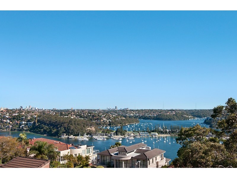 16 Gordon Street, Clontarf NSW 2093