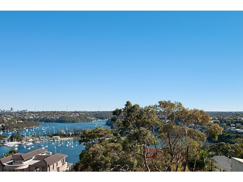 16 Gordon Street, Clontarf NSW 2093