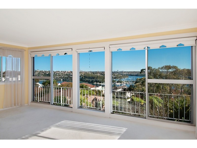 16 Gordon Street, Clontarf NSW 2093