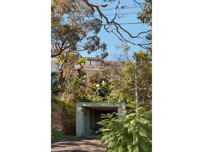 16 Gordon Street, Clontarf NSW 2093