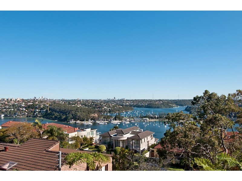 16 Gordon Street, Clontarf NSW 2093