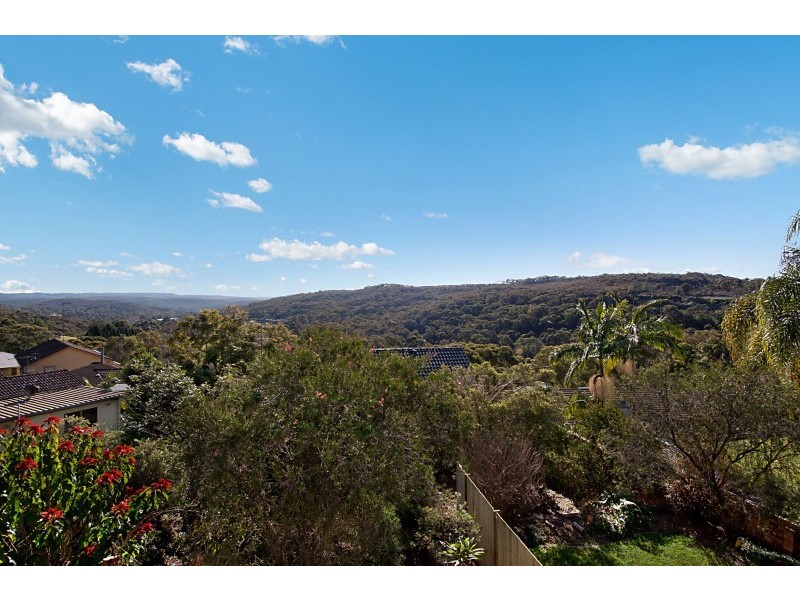 62 Iris Street, Frenchs Forest NSW 2086