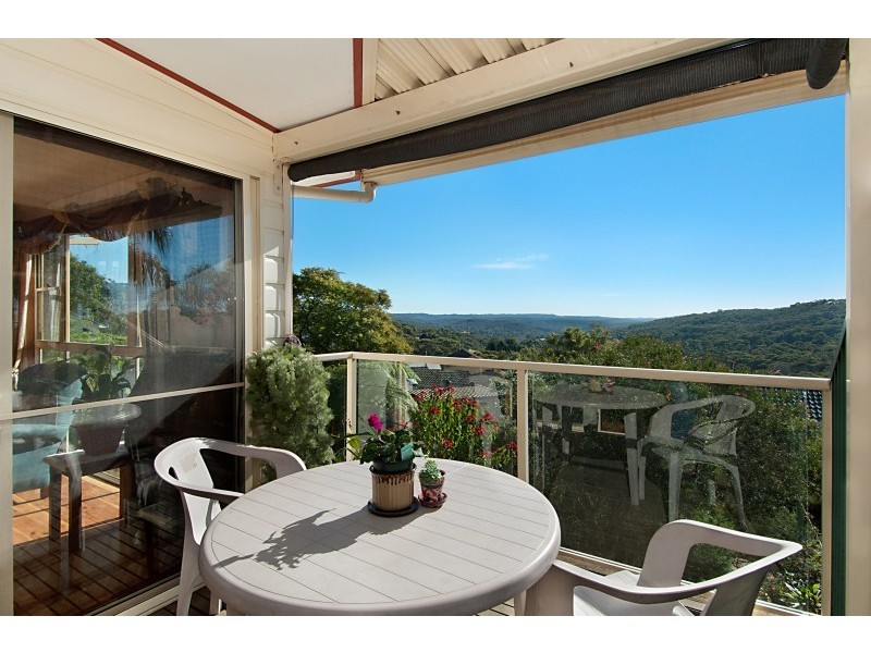 62 Iris Street, Frenchs Forest NSW 2086