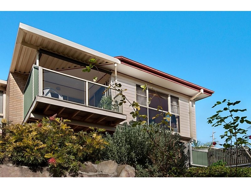 62 Iris Street, Frenchs Forest NSW 2086