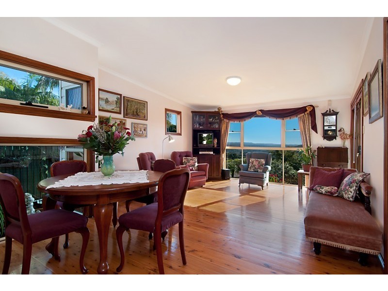 62 Iris Street, Frenchs Forest NSW 2086