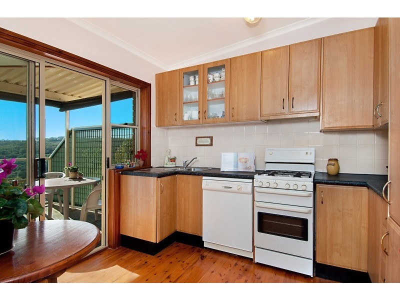 62 Iris Street, Frenchs Forest NSW 2086