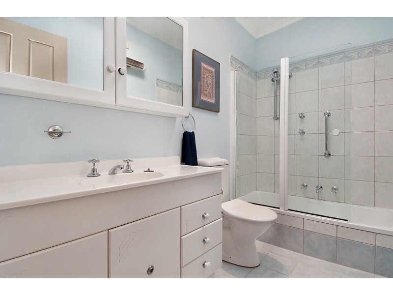 62 Iris Street, Frenchs Forest NSW 2086