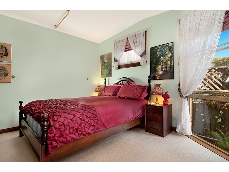 62 Iris Street, Frenchs Forest NSW 2086