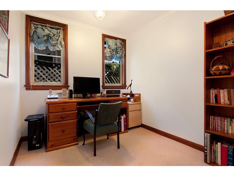 62 Iris Street, Frenchs Forest NSW 2086