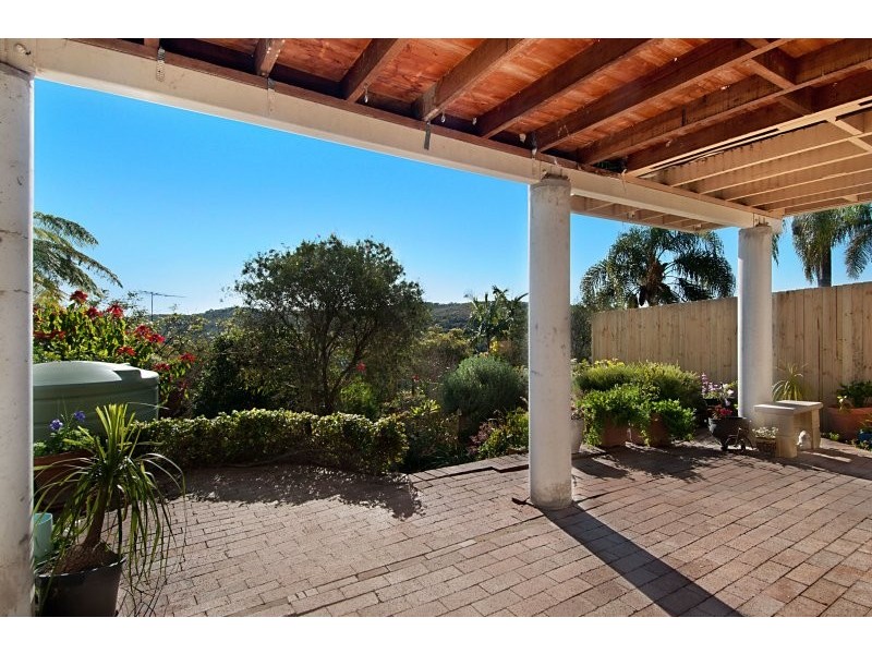 62 Iris Street, Frenchs Forest NSW 2086