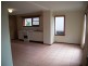 15B Pertaka Place, Narraweena NSW 2099