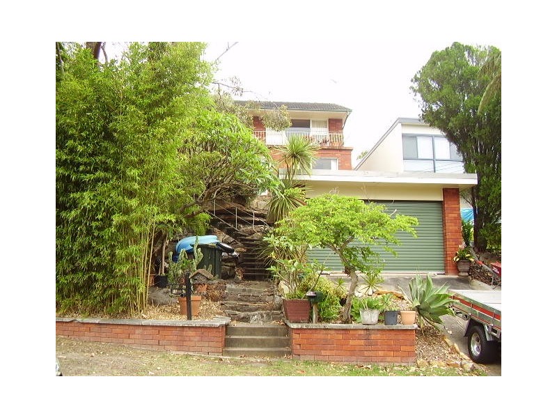 15B Pertaka Place, Narraweena NSW 2099