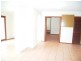 15B Pertaka Place, Narraweena NSW 2099