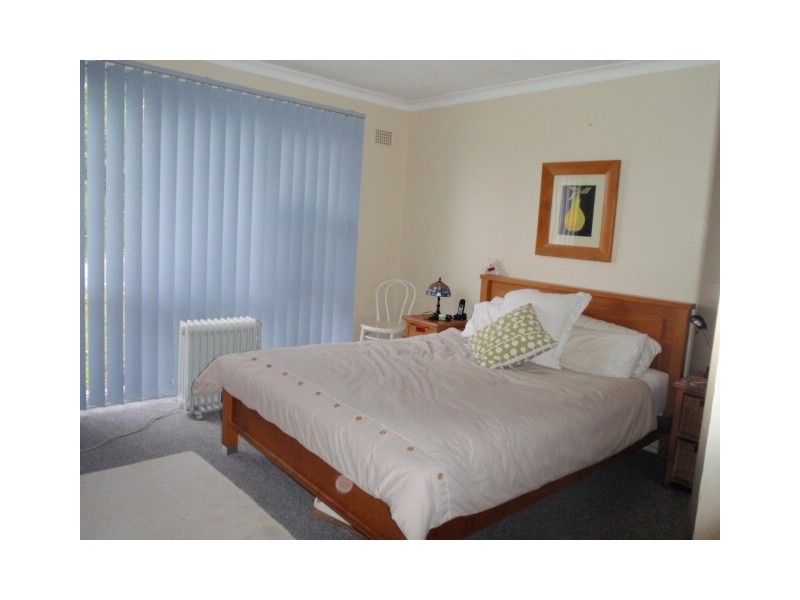 17 Peacock Parade, Frenchs Forest NSW 2086