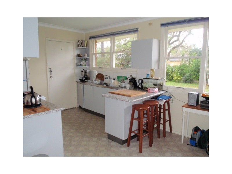 17 Peacock Parade, Frenchs Forest NSW 2086