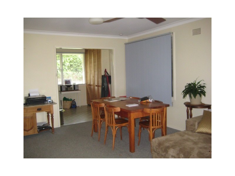 17 Peacock Parade, Frenchs Forest NSW 2086