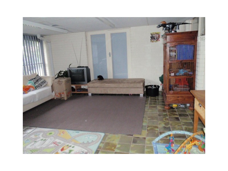 17 Peacock Parade, Frenchs Forest NSW 2086