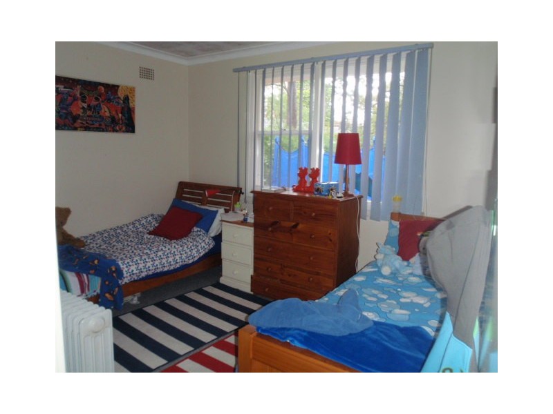 17 Peacock Parade, Frenchs Forest NSW 2086