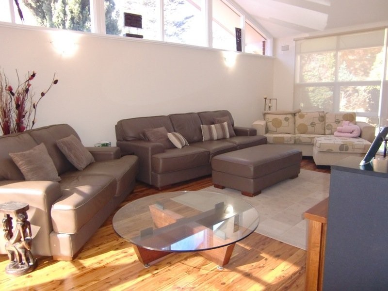 5 Yarrabin Street, Belrose NSW 2085