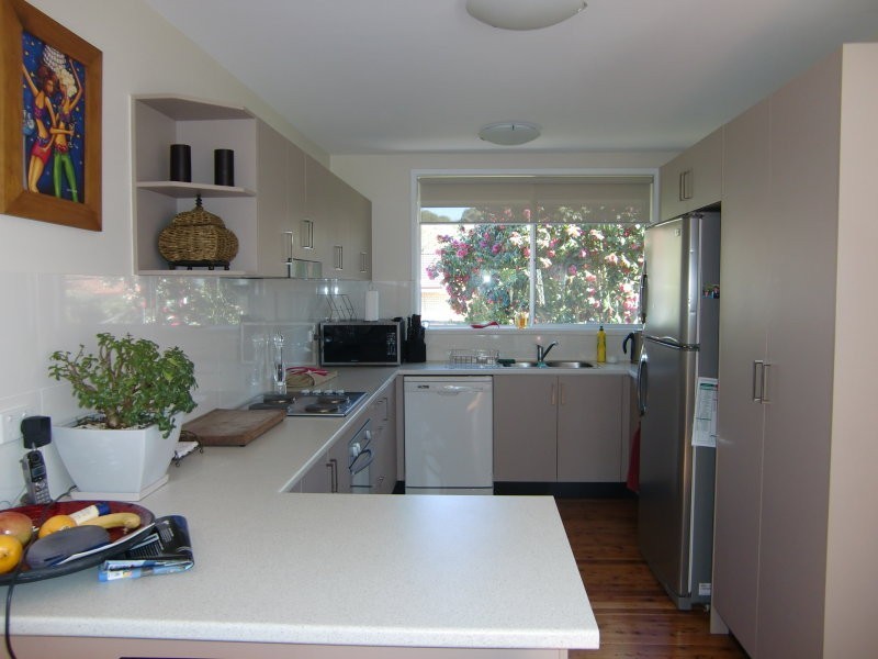 5 Yarrabin Street, Belrose NSW 2085